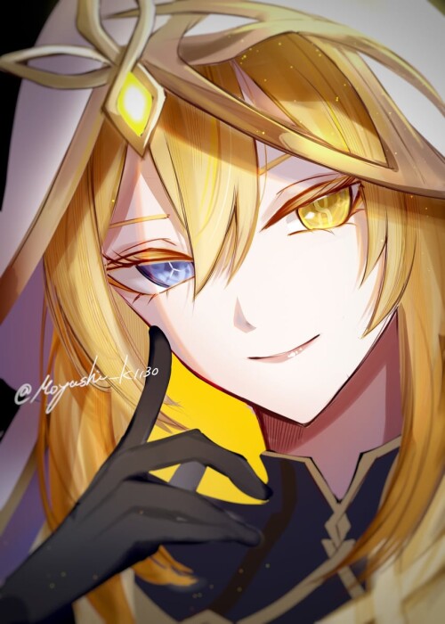 DfC3sb.jpg