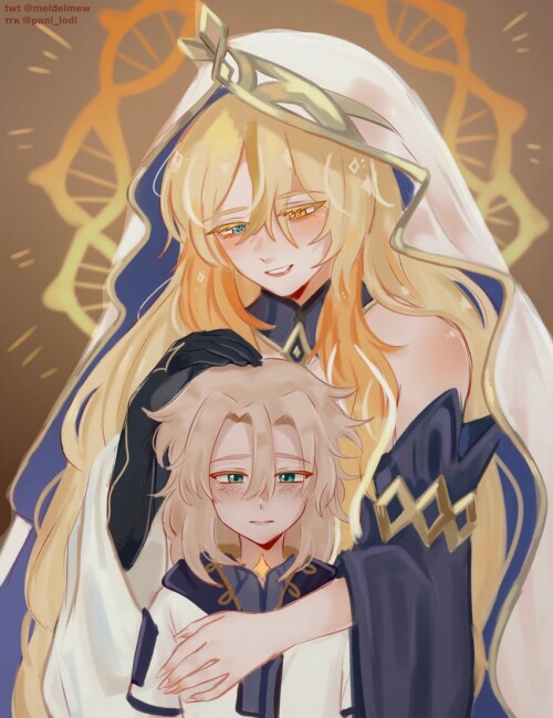 DfCBcz.jpg
