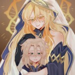 DfCBcz