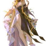 DfCHG0