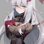 DfCInH
