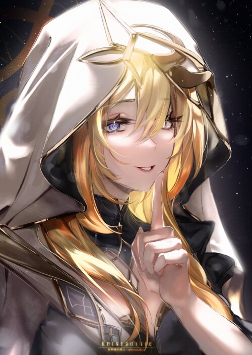 DfCJV9.jpg