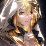 DfCJV9