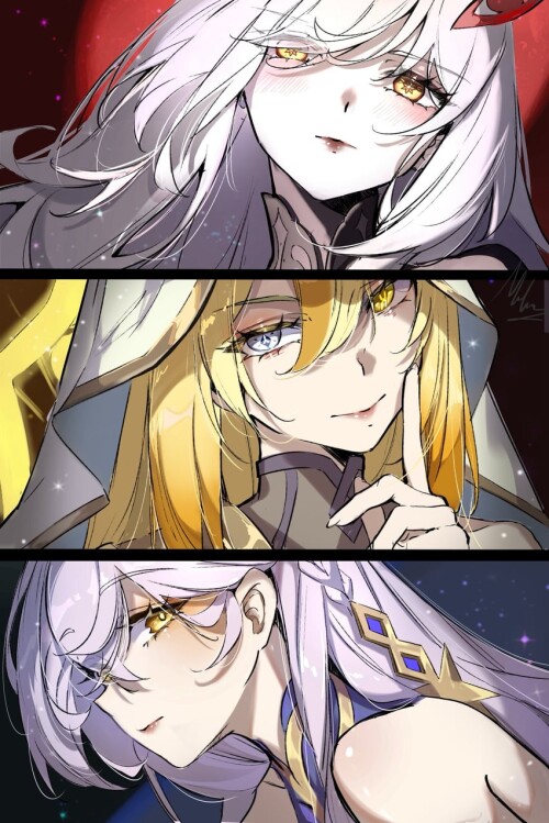 DfCpWr.jpg