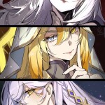 DfCpWr