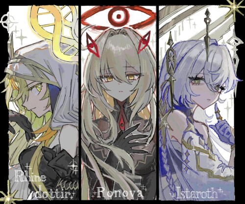 DfCtOK.jpg