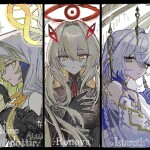 DfCtOK