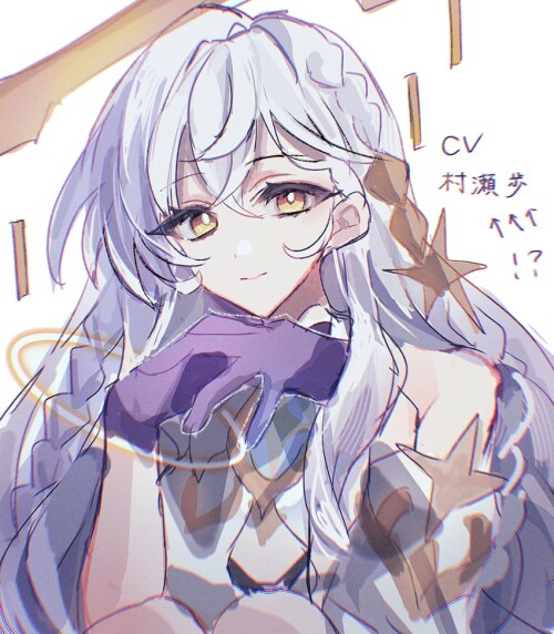 DfJPq7.jpg