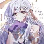 DfJPq7
