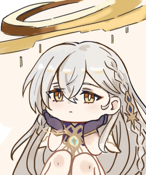 DfJbwD.jpg