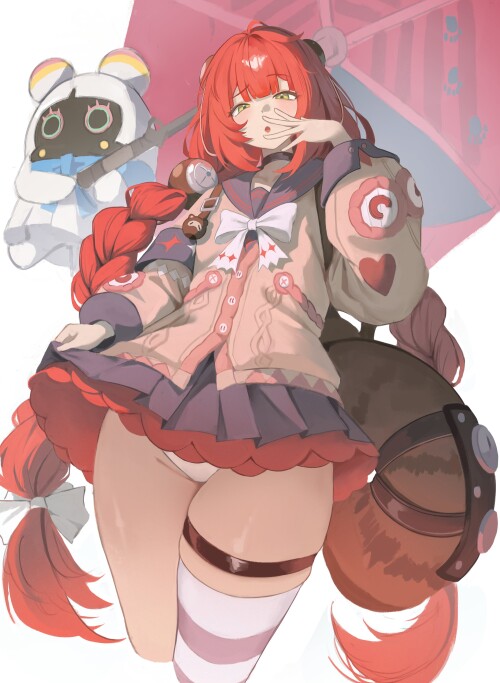 Dfc5c7.jpg