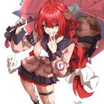 DfwNZa