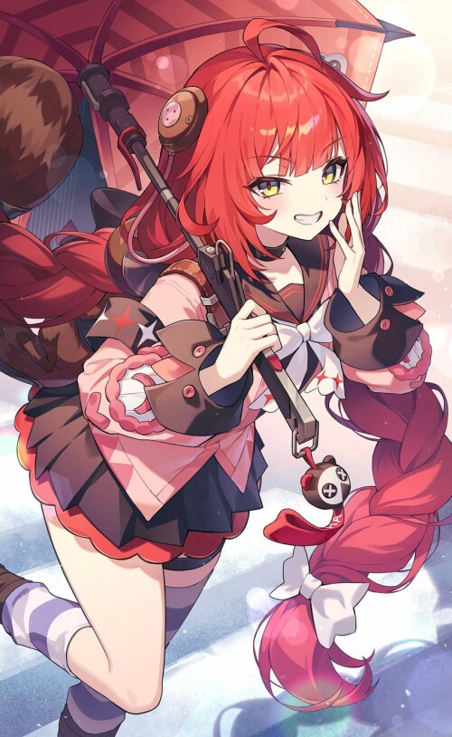 DfwcVH.jpg