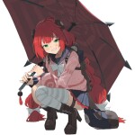 DfxCGD