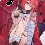 DfxhwA
