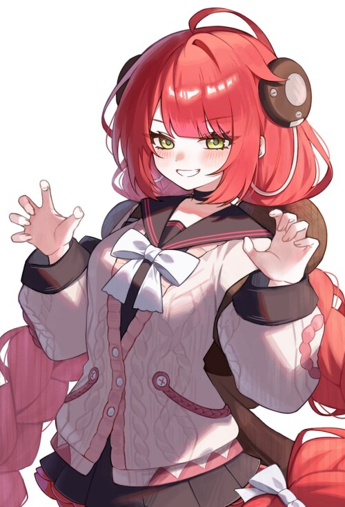 Dfxivv.jpg