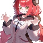 Dfxivv