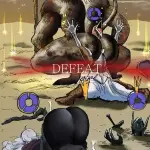Dg4cVA