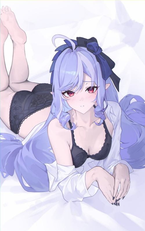 DgTTSA.png