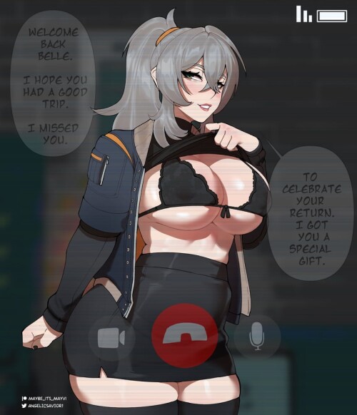 Dge2Q2.jpg