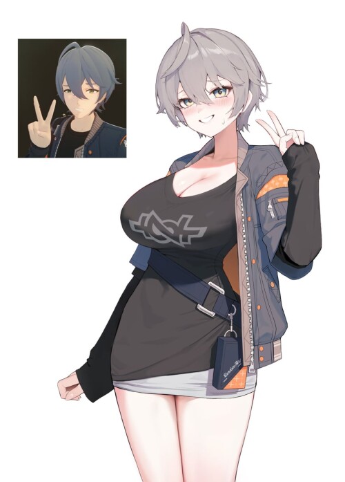 Dgej7z.jpg