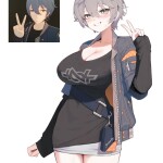 Dgej7z