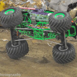 Dh6HEK