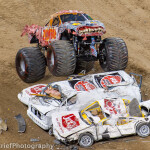 Dh6x93