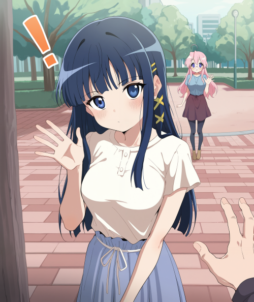 Dhtms0.png