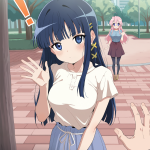 Dhtms0
