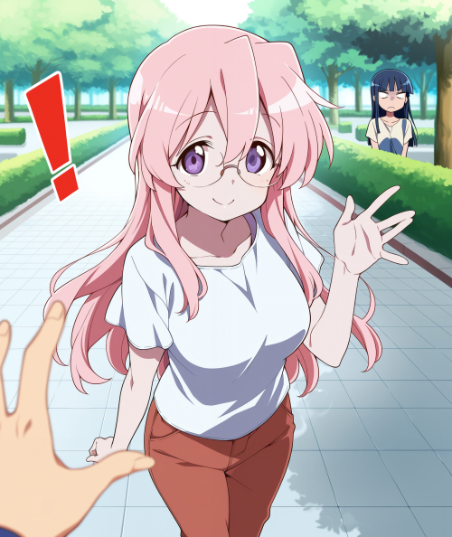 DhtpnM.png