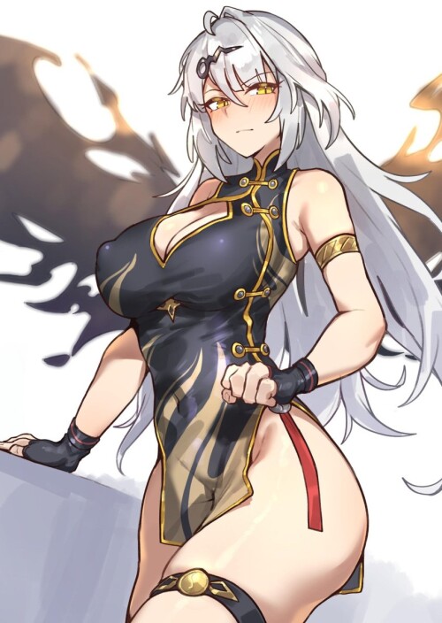 DiD7XA.jpg