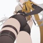 DiDRV9