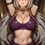 DiuoIb