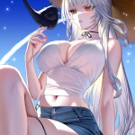 DjAEa1