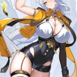 DjAdPi