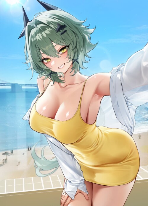 DjRBGm.jpg
