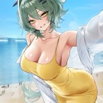 DjRBGm