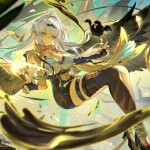 DjW2fm