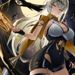 DjWbIb