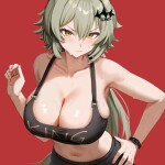 DjrFLm