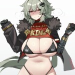 DjtRdM