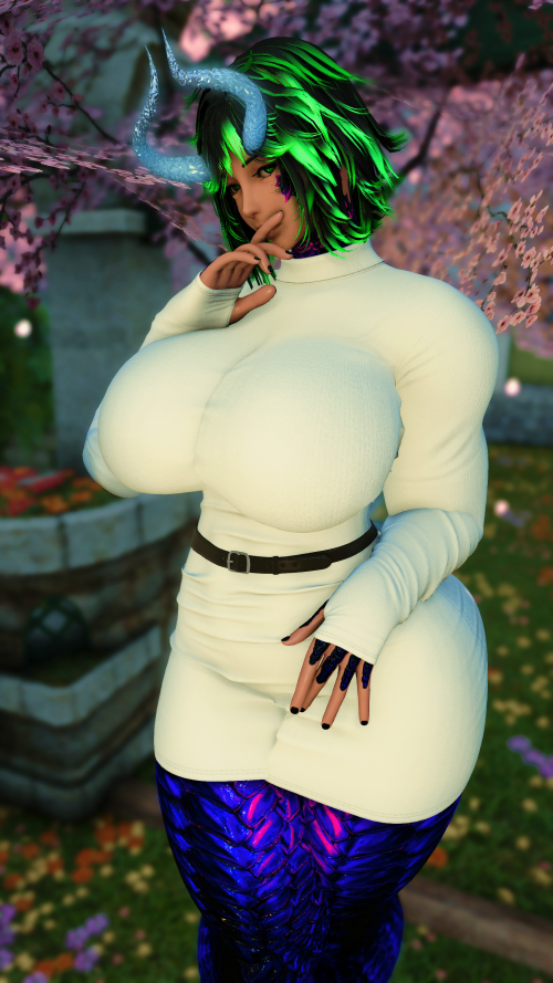 DkDLMx.png