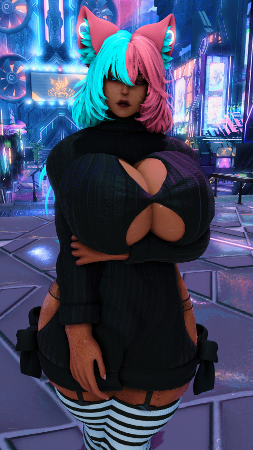DkNBRK.png