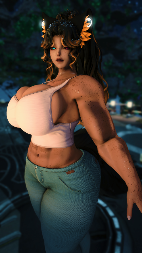 DkYjkz.png