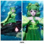 Dkb4Hx