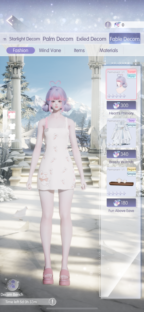 Dlqly9.png