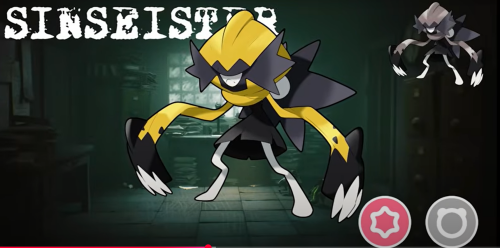 DmjlhK.png