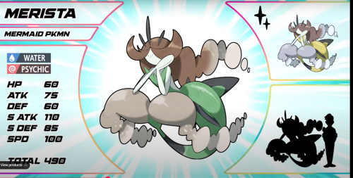 Dmjnwm.png