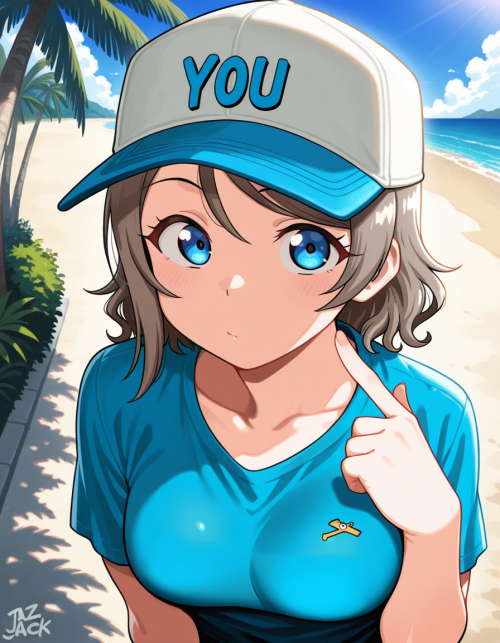 Dn5wUC.png